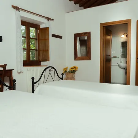 Апартаменты 'sofia' Mit Pool By Interhome *