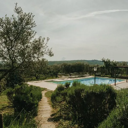 'sofia' Mit Pool By Interhome Апартаменты