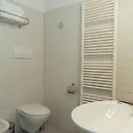 'sofia' Mit Pool By Interhome 아파트 *