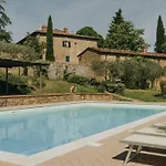 'sofia' Mit Pool By Interhome Rapale