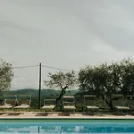 Daire 'sofia' Mit Pool By Interhome