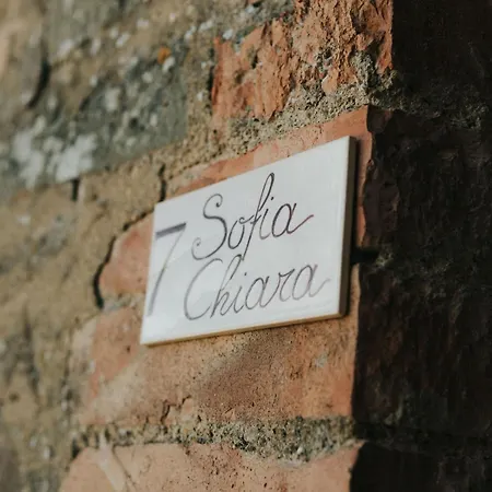 'sofia' Mit Pool By Interhome * Rapale