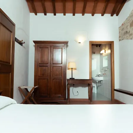 'sofia' Mit Pool By Interhome Apartman *