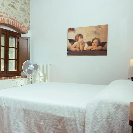 Apartman 'sofia' Mit Pool By Interhome