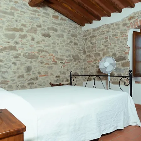 Apartman 'sofia' Mit Pool By Interhome Rapale