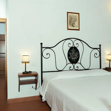 Apartman 'sofia' Mit Pool By Interhome *