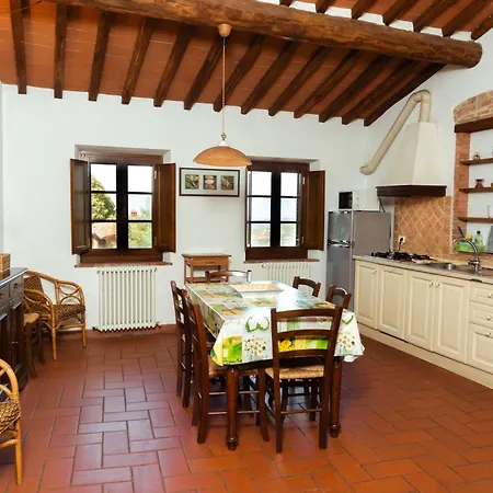 Διαμέρισμα 'sofia' Mit Pool By Interhome