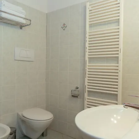 'sofia' Mit Pool By Interhome Διαμέρισμα *