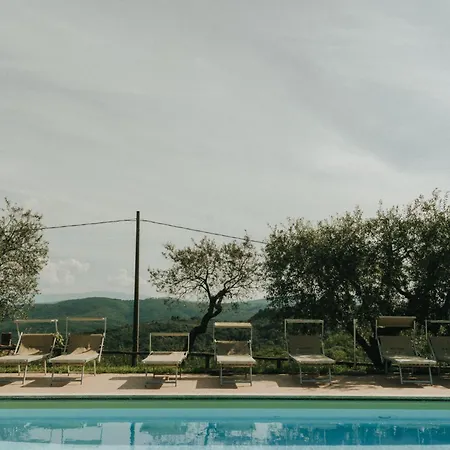 Διαμέρισμα 'sofia' Mit Pool By Interhome