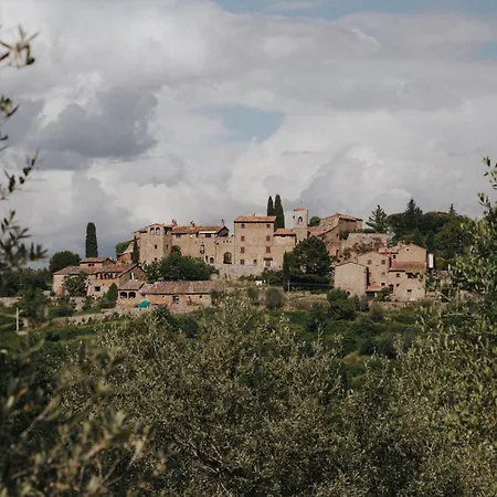 Apartment 'sofia' Mit Pool By Interhome