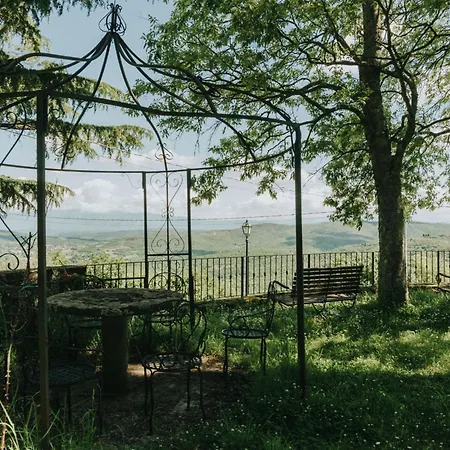 'sofia' Mit Pool By Interhome