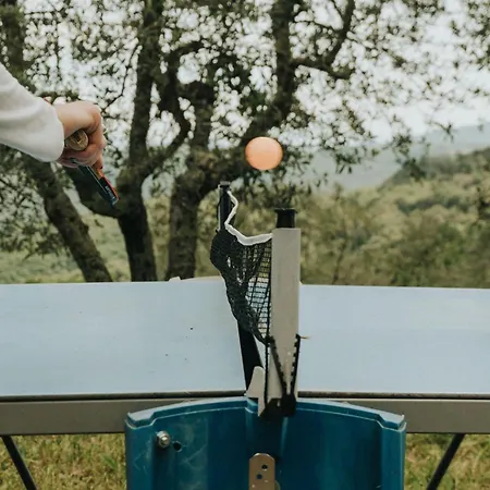 'sofia' Mit Pool By Interhome