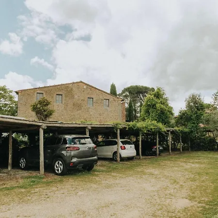 'sofia' Mit Pool By Interhome