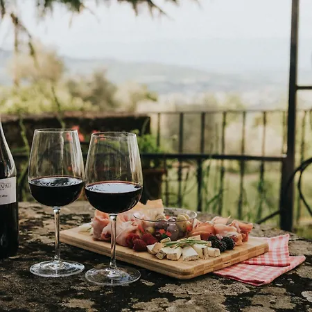 Διαμέρισμα 'sofia' Mit Pool By Interhome *