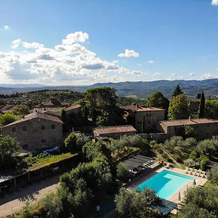 'sofia' Mit Pool By Interhome