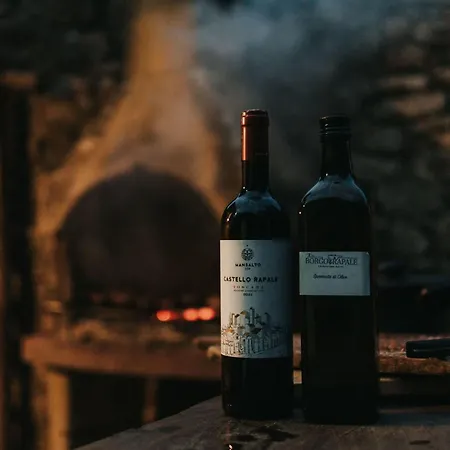 Διαμέρισμα 'sofia' Mit Pool By Interhome