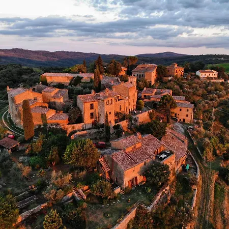 'sofia' Mit Pool By Interhome Rapale