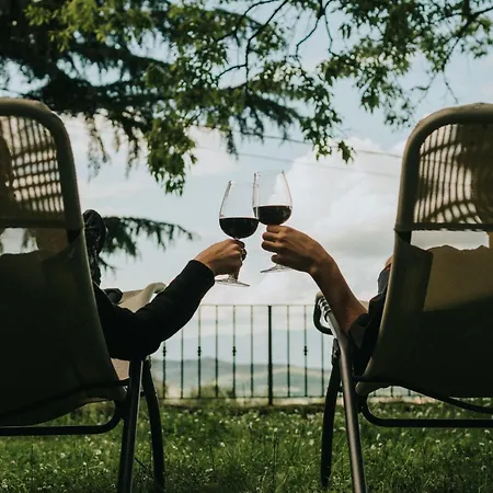 'sofia' Mit Pool By Interhome