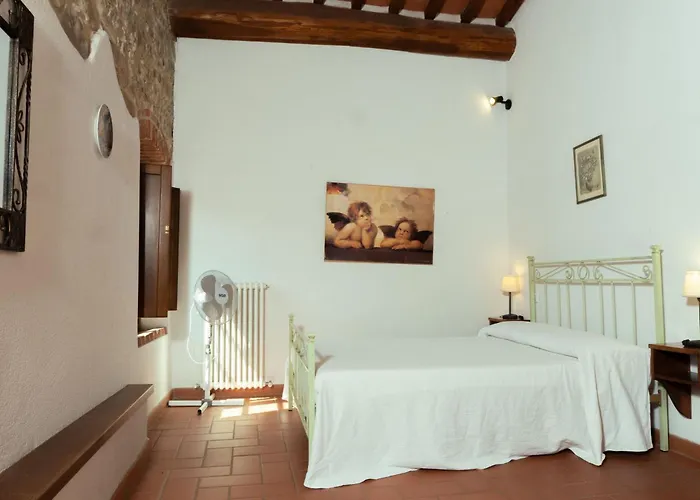 Apartman 'sofia' Mit Pool By Interhome Rapale