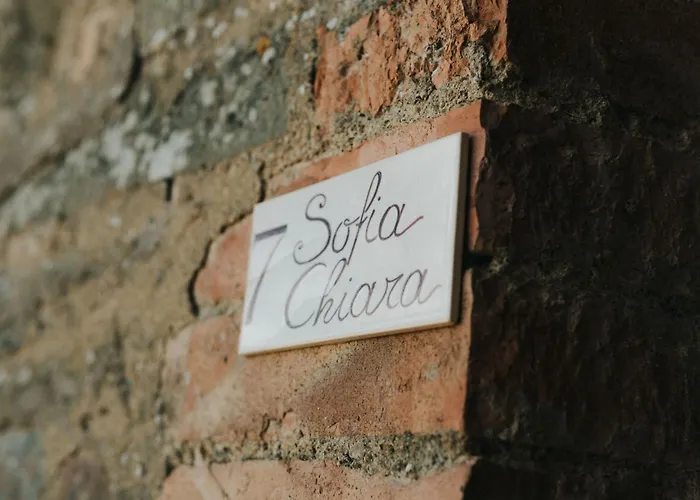 'sofia' Mit Pool By Interhome * Rapale