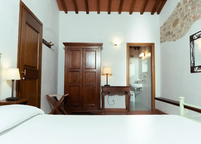 'sofia' Mit Pool By Interhome Apartman *