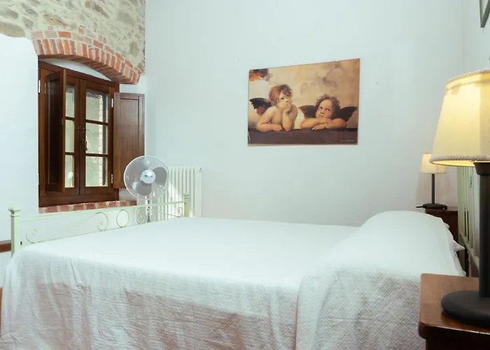 Apartman 'sofia' Mit Pool By Interhome