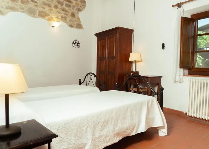 'sofia' Mit Pool By Interhome Rapale