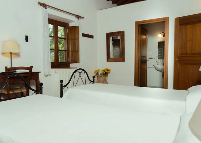 아파트 'sofia' Mit Pool By Interhome *