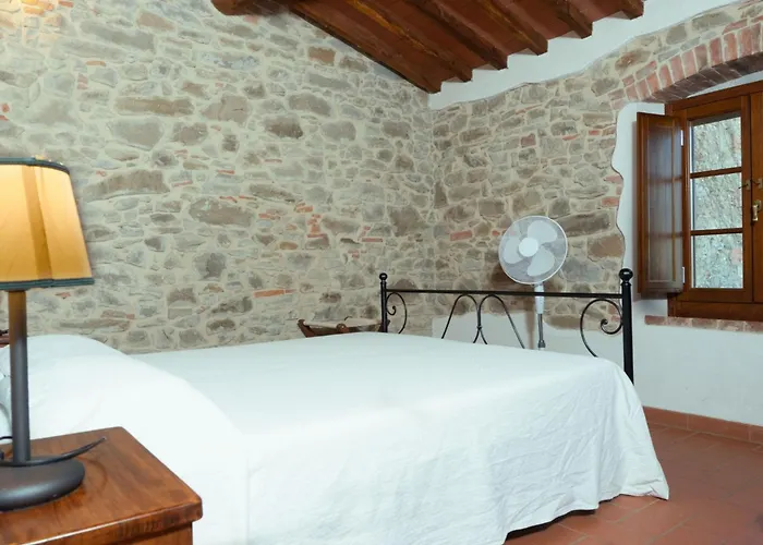 아파트 'sofia' Mit Pool By Interhome Rapale