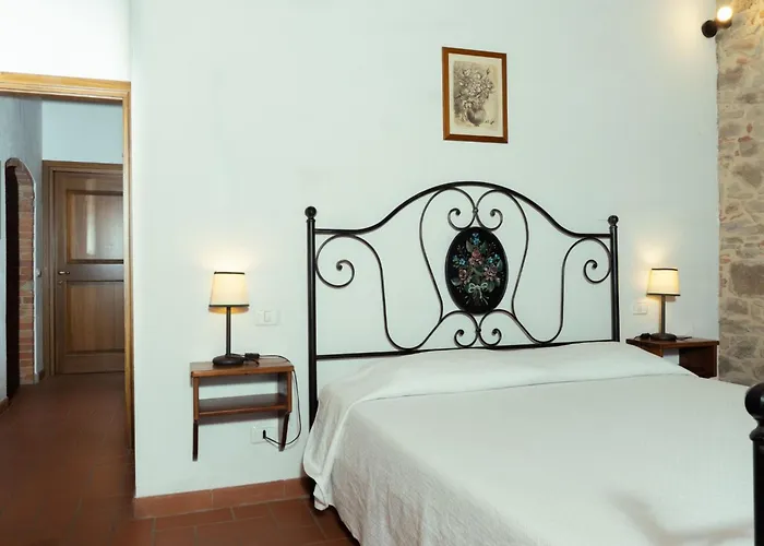 Apartman 'sofia' Mit Pool By Interhome *