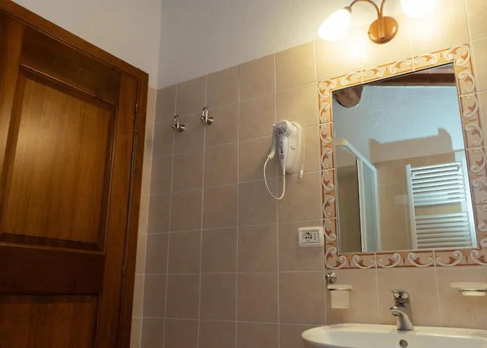 'sofia' Mit Pool By Interhome Apartman *