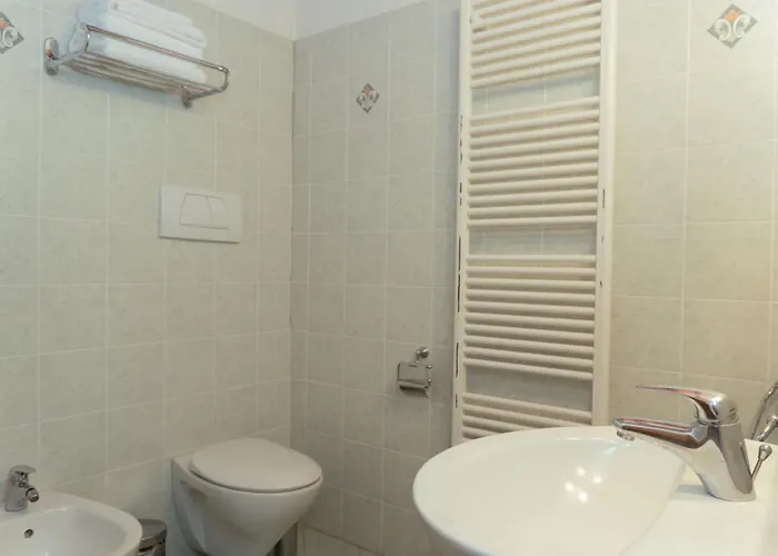 'sofia' Mit Pool By Interhome Apartment *