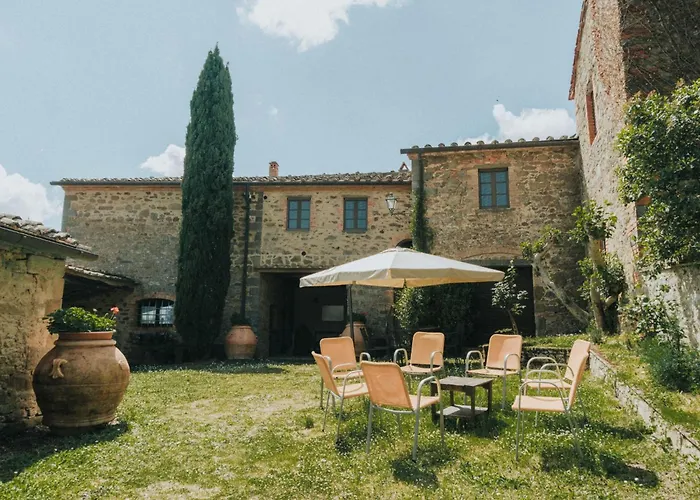 'sofia' Mit Pool By Interhome Apartment Rapale