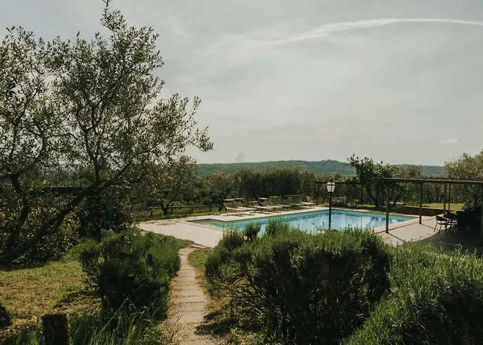 'sofia' Mit Pool By Interhome 아파트