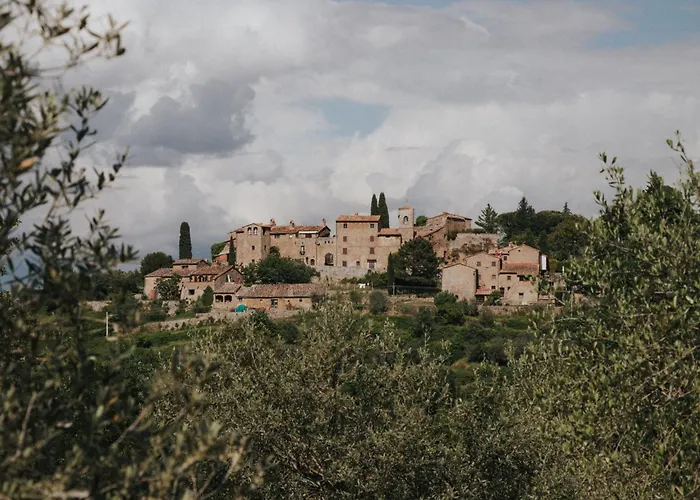 Apartment 'sofia' Mit Pool By Interhome