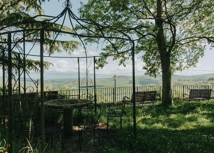 'sofia' Mit Pool By Interhome