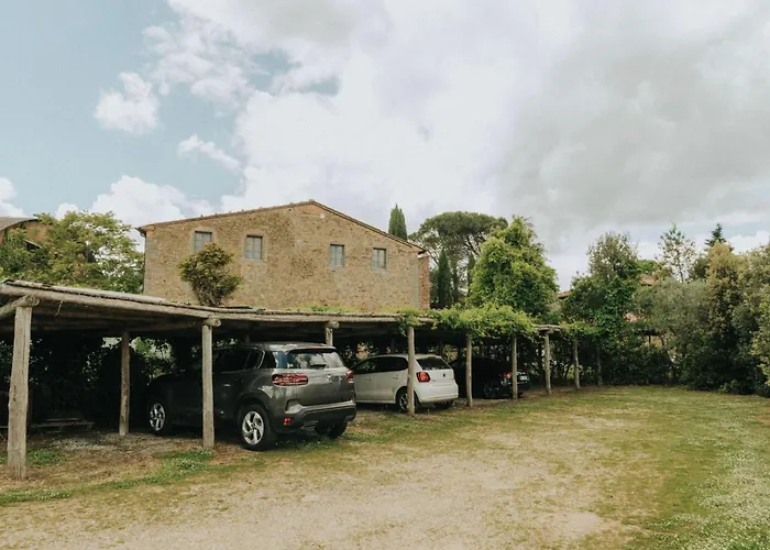 'sofia' Mit Pool By Interhome