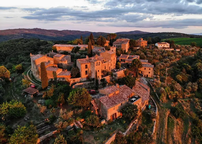 'sofia' Mit Pool By Interhome Rapale