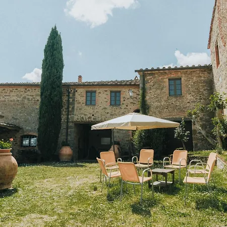 'sofia' Mit Pool By Interhome Apartment Rapale