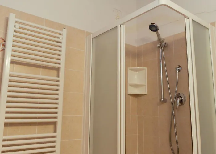 'sofia' Mit Pool By Interhome