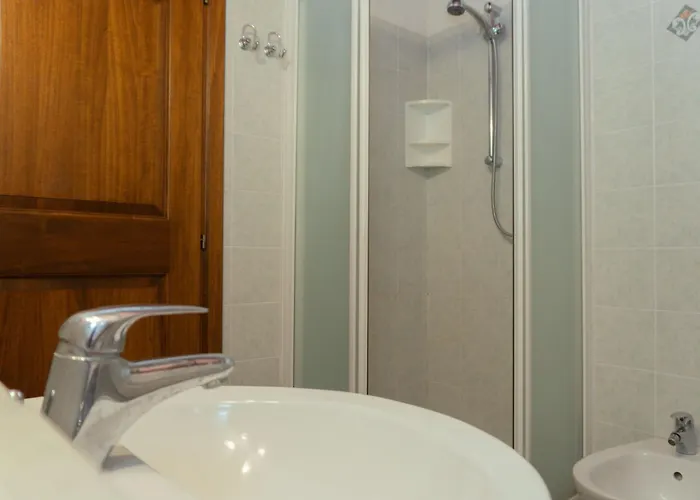 'sofia' Mit Pool By Interhome *