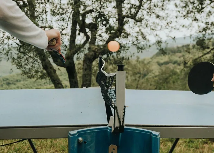 'sofia' Mit Pool By Interhome