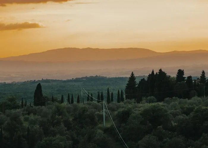 شقة 'sofia' Mit Pool By Interhome